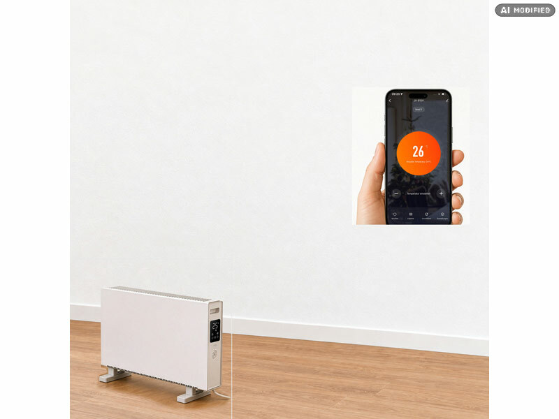 ; WLAN-Konvektor-Heizungen zur Wand- und Standmontage, Öl-Radiatoren WLAN-Konvektor-Heizungen zur Wand- und Standmontage, Öl-Radiatoren WLAN-Konvektor-Heizungen zur Wand- und Standmontage, Öl-Radiatoren
