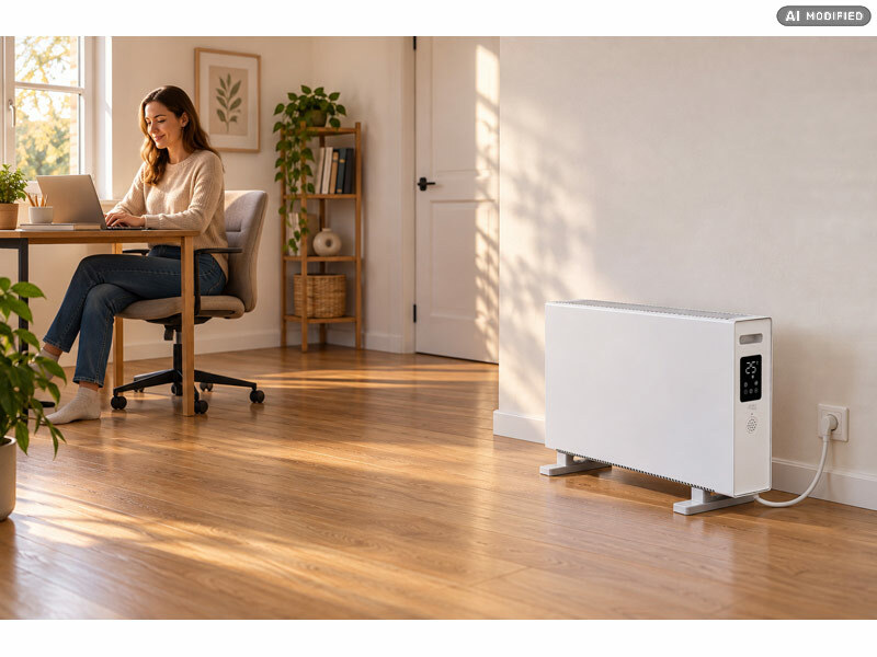 ; WLAN-Konvektor-Heizungen zur Wand- und Standmontage, Öl-Radiatoren WLAN-Konvektor-Heizungen zur Wand- und Standmontage, Öl-Radiatoren WLAN-Konvektor-Heizungen zur Wand- und Standmontage, Öl-Radiatoren