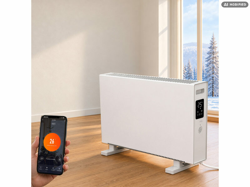 ; WLAN-Konvektor-Heizungen zur Wand- und Standmontage, Öl-Radiatoren WLAN-Konvektor-Heizungen zur Wand- und Standmontage, Öl-Radiatoren WLAN-Konvektor-Heizungen zur Wand- und Standmontage, Öl-Radiatoren