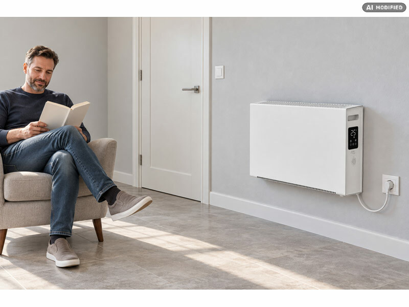 ; WLAN-Konvektor-Heizungen zur Wand- und Standmontage, Öl-Radiatoren WLAN-Konvektor-Heizungen zur Wand- und Standmontage, Öl-Radiatoren WLAN-Konvektor-Heizungen zur Wand- und Standmontage, Öl-Radiatoren