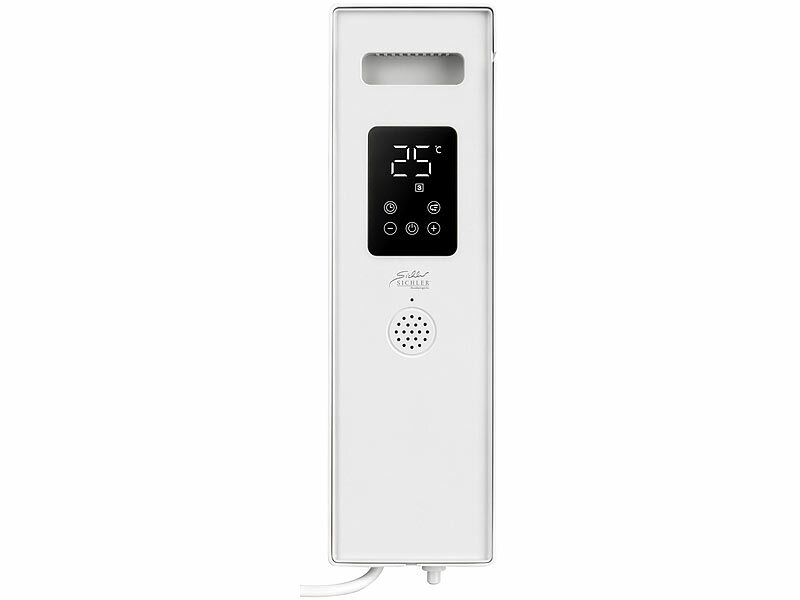 ; WLAN-Konvektor-Heizungen zur Wand- und Standmontage, Öl-Radiatoren WLAN-Konvektor-Heizungen zur Wand- und Standmontage, Öl-Radiatoren WLAN-Konvektor-Heizungen zur Wand- und Standmontage, Öl-Radiatoren