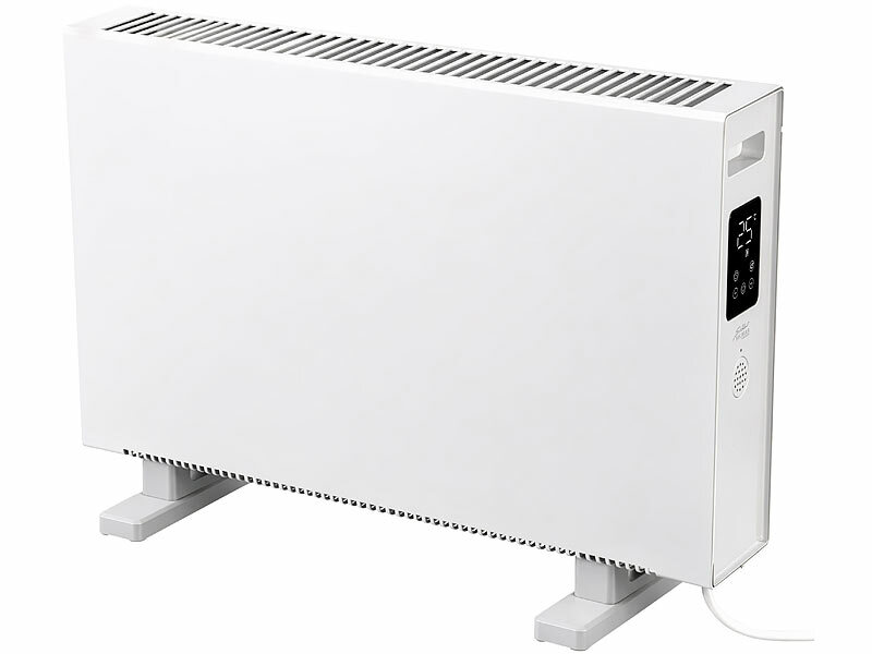 ; WLAN-Konvektor-Heizungen zur Wand- und Standmontage, Öl-Radiatoren WLAN-Konvektor-Heizungen zur Wand- und Standmontage, Öl-Radiatoren WLAN-Konvektor-Heizungen zur Wand- und Standmontage, Öl-Radiatoren