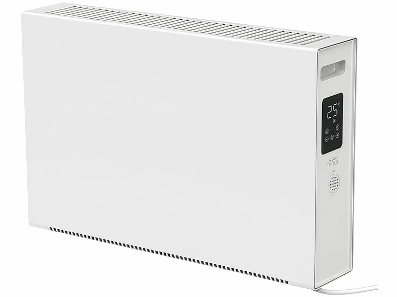 ; WLAN-Konvektor-Heizungen zur Wand- und Standmontage, Öl-Radiatoren WLAN-Konvektor-Heizungen zur Wand- und Standmontage, Öl-Radiatoren WLAN-Konvektor-Heizungen zur Wand- und Standmontage, Öl-Radiatoren