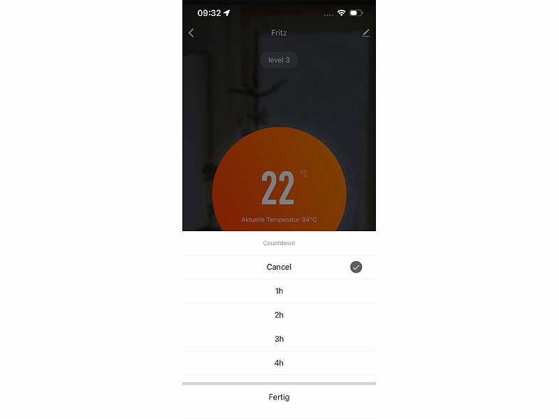 ; WLAN-Konvektor-Heizungen zur Wand- und Standmontage, Öl-Radiatoren WLAN-Konvektor-Heizungen zur Wand- und Standmontage, Öl-Radiatoren WLAN-Konvektor-Heizungen zur Wand- und Standmontage, Öl-Radiatoren