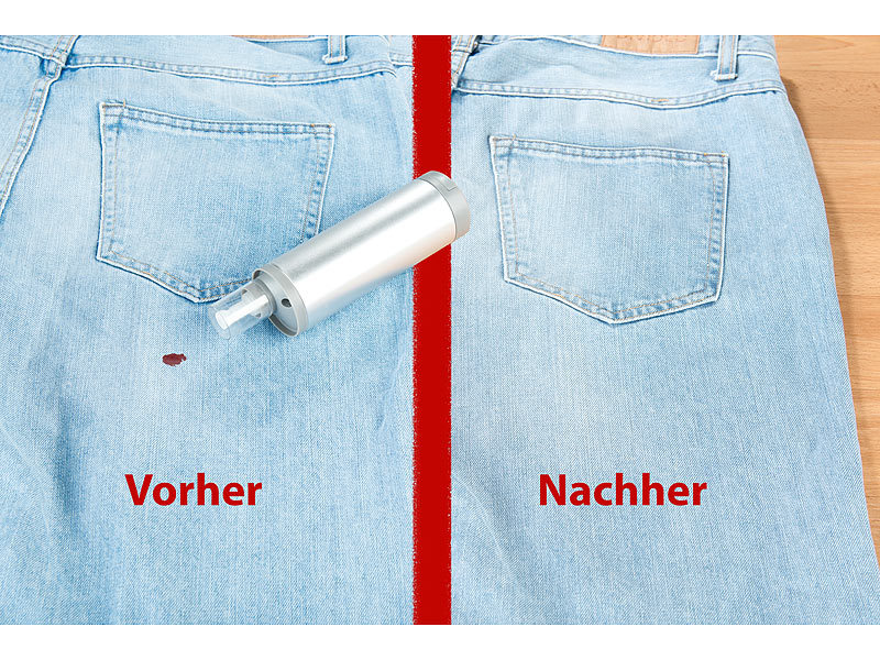 ; Min-Hand-Waschmaschinen Min-Hand-Waschmaschinen 