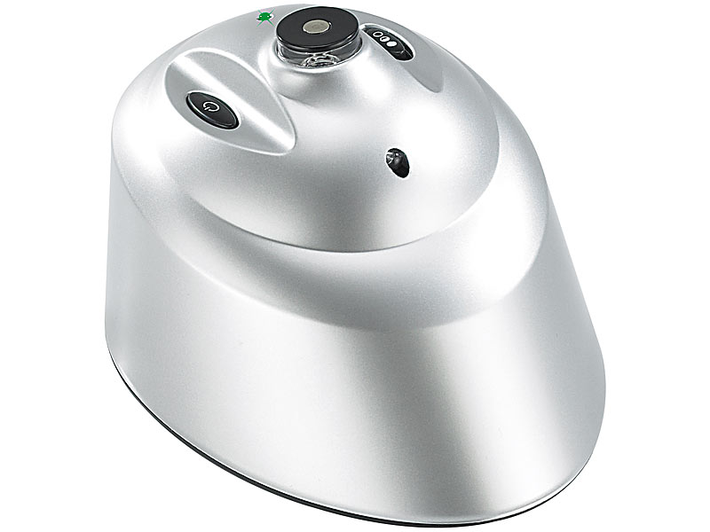 ; 2in1-Staubsaug- & Bodenwisch-Roboter 2in1-Staubsaug- & Bodenwisch-Roboter 