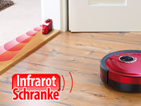 ; Reinigen, Bügeln, Saugen, Nähen, Staubsaugerroboter Reinigen, Bügeln, Saugen, Nähen, Staubsaugerroboter 