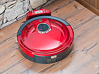; Reinigen, Bügeln, Saugen, Nähen, Staubsaugerroboter Reinigen, Bügeln, Saugen, Nähen, Staubsaugerroboter 