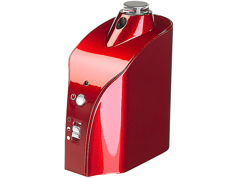 Sichler Infrarot-Schranke für Reinigungs-Roboter PCR-3350.UV (NC-3518); Fensterputz-Roboter, Wischroboter Fensterputz-Roboter, Wischroboter Fensterputz-Roboter, Wischroboter 