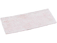 Sichler Wischmopp für Reinigungs-Roboter PCR-3350.UV (NC-3518); Reinigung & Pflege, STAUBSAUGER Reinigung & Pflege, STAUBSAUGER Reinigung & Pflege, STAUBSAUGER Reinigung & Pflege, STAUBSAUGER 
