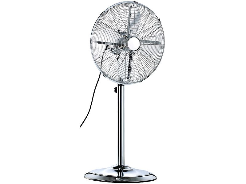 ; 3in1-Turmventilatoren, Luftkühler und Luftbefeuchter, mit Sprachsteuerung, Deckenventilatoren mit LED-Lampe, App und Sprachsteuerung 3in1-Turmventilatoren, Luftkühler und Luftbefeuchter, mit Sprachsteuerung, Deckenventilatoren mit LED-Lampe, App und Sprachsteuerung 3in1-Turmventilatoren, Luftkühler und Luftbefeuchter, mit Sprachsteuerung, Deckenventilatoren mit LED-Lampe, App und Sprachsteuerung 3in1-Turmventilatoren, Luftkühler und Luftbefeuchter, mit Sprachsteuerung, Deckenventilatoren mit LED-Lampe, App und Sprachsteuerung 