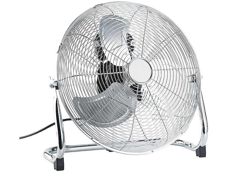 ; Deckenventilatoren mit Lampe Deckenventilatoren mit Lampe Deckenventilatoren mit Lampe 