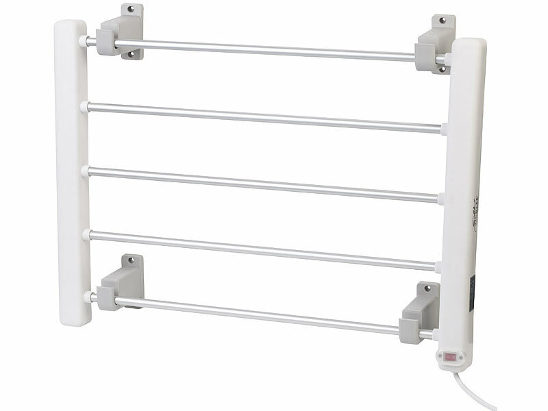 ; WLAN-Konvektor-Heizungen zur Wand- und Standmontage, Faltbare Fern-Infrarot-Heizpanels WLAN-Konvektor-Heizungen zur Wand- und Standmontage, Faltbare Fern-Infrarot-Heizpanels WLAN-Konvektor-Heizungen zur Wand- und Standmontage, Faltbare Fern-Infrarot-Heizpanels 