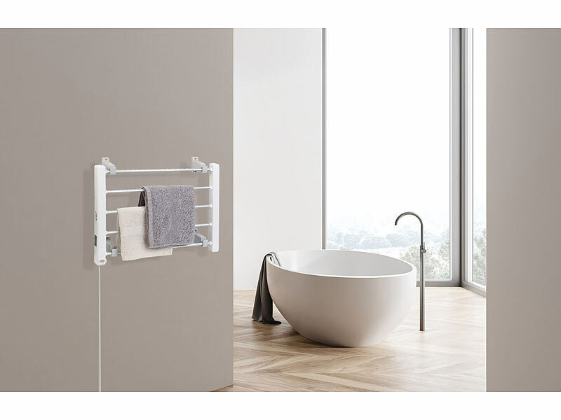 ; WLAN-Konvektor-Heizungen zur Wand- und Standmontage, Faltbare Fern-Infrarot-Heizpanels WLAN-Konvektor-Heizungen zur Wand- und Standmontage, Faltbare Fern-Infrarot-Heizpanels WLAN-Konvektor-Heizungen zur Wand- und Standmontage, Faltbare Fern-Infrarot-Heizpanels WLAN-Konvektor-Heizungen zur Wand- und Standmontage, Faltbare Fern-Infrarot-Heizpanels 