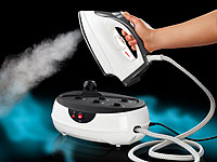 ; Tischventilatoren 