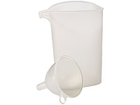 ; Tischventilatoren 