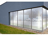 ; FENSTERPUTZROBOTER, FENSTERPUTZ 