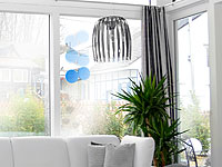 ; FENSTERPUTZROBOTER, FENSTERPUTZ 