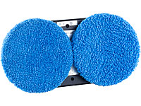 ; FENSTERPUTZROBOTER, FENSTERPUTZ 