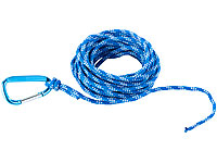 ; FENSTERPUTZROBOTER, FENSTERPUTZ 