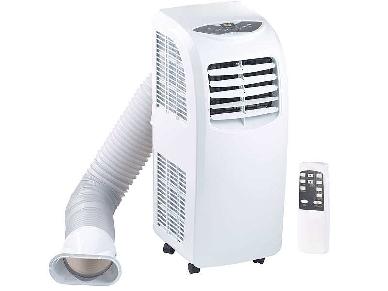 ; Luftkühler, -befeuchter und -reiniger mit Ionisator Luftkühler, -befeuchter und -reiniger mit Ionisator Luftkühler, -befeuchter und -reiniger mit Ionisator 