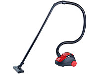 Sichler Staubsauger SBS-120 Mini; Reinigung & Pflege, STAUBSAUGER Reinigung & Pflege, STAUBSAUGER Reinigung & Pflege, STAUBSAUGER 