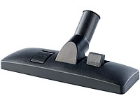 Sichler Staubsauger-Bürste aus Metall für NC-5671; Reinigung & Pflege, Staubsauger Reinigung & Pflege, Staubsauger Reinigung & Pflege, Staubsauger 