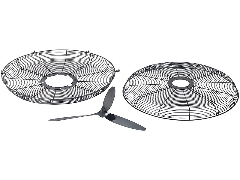 ; Luftkühler, -befeuchter und -reiniger mit Ionisator Luftkühler, -befeuchter und -reiniger mit Ionisator 