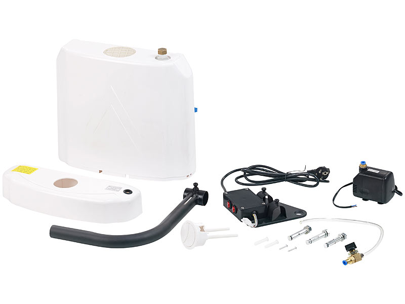 ; Luftkühler, -befeuchter und -reiniger mit Ionisator Luftkühler, -befeuchter und -reiniger mit Ionisator 