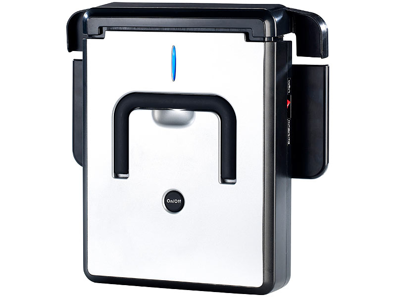 ; Vollautomatischer Bodenwischroboter, 2in1-Staubsaug- & Bodenwisch-Roboter 