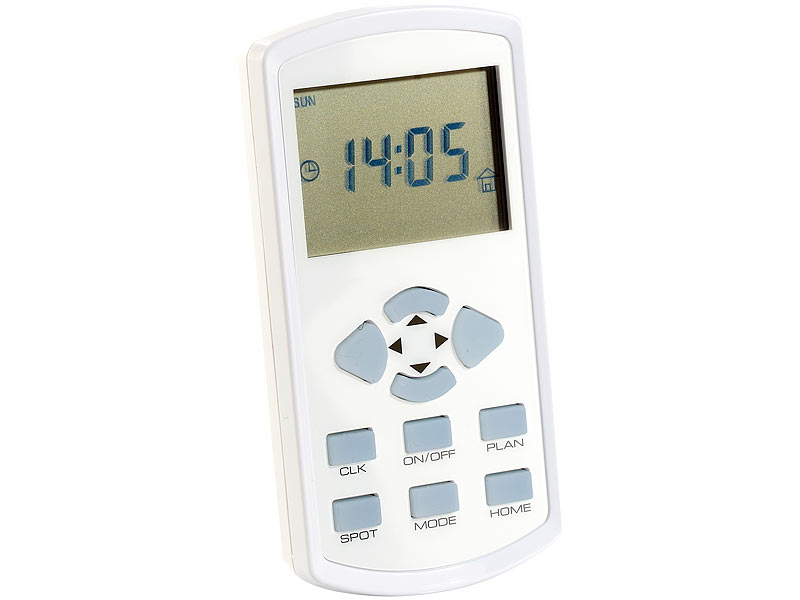 ; Akku-Zyklon-Hand- & Boden-Staubsauger, 2in1-Staubsaug- & Bodenwisch-Roboter mit UV-Licht 