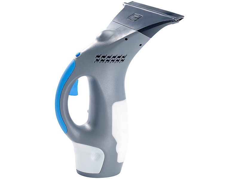 ; Hand-Dampfreiniger, Fensterputz-Roboter mit Bluetooth und Apps Hand-Dampfreiniger, Fensterputz-Roboter mit Bluetooth und Apps Hand-Dampfreiniger, Fensterputz-Roboter mit Bluetooth und Apps 