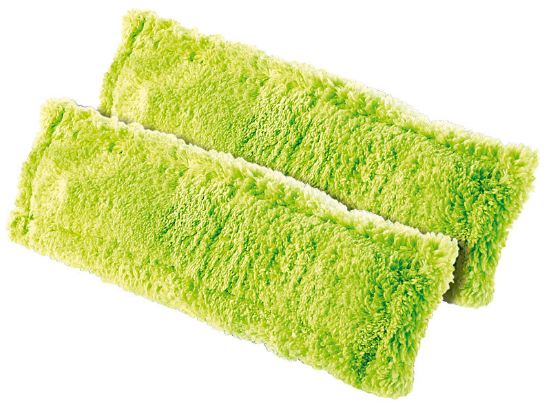 ; Fenstersauger Fenstersauger Fenstersauger Fenstersauger 