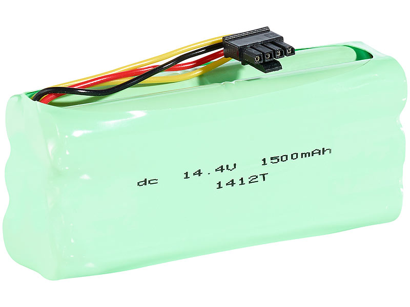 ; 2in1-Staubsaug- & Bodenwisch-Roboter mit UV-Licht 2in1-Staubsaug- & Bodenwisch-Roboter mit UV-Licht 