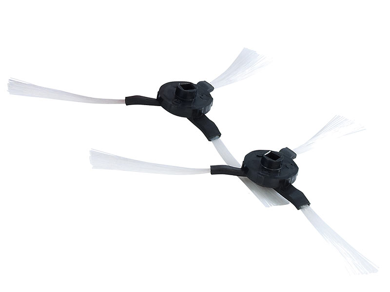 ; Staubsaug-Roboter, 2in1-Staubsaug- & Bodenwisch-Roboter Staubsaug-Roboter, 2in1-Staubsaug- & Bodenwisch-Roboter Staubsaug-Roboter, 2in1-Staubsaug- & Bodenwisch-Roboter Staubsaug-Roboter, 2in1-Staubsaug- & Bodenwisch-Roboter 