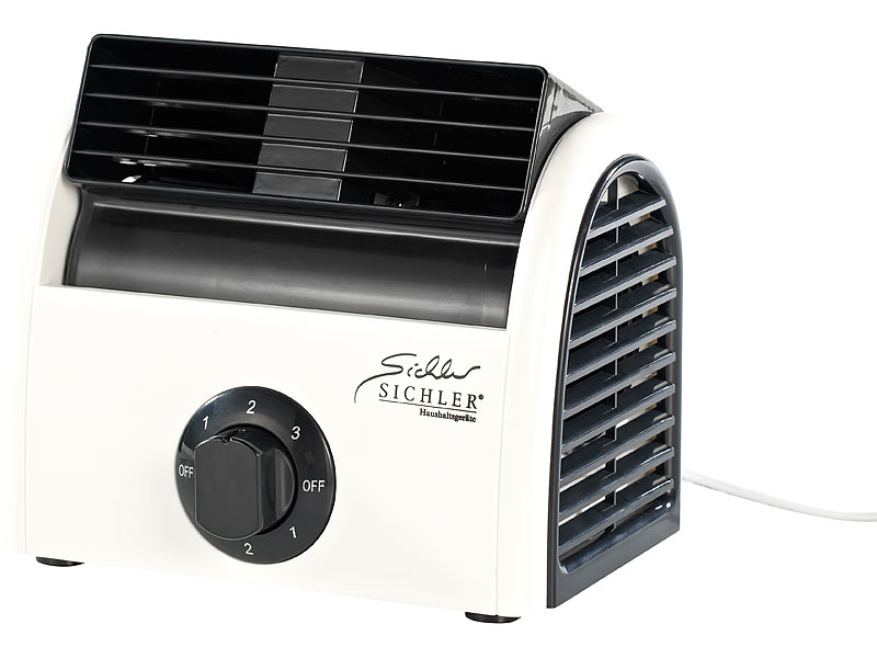 ; Deckenventilatoren mit Lampe Deckenventilatoren mit Lampe 