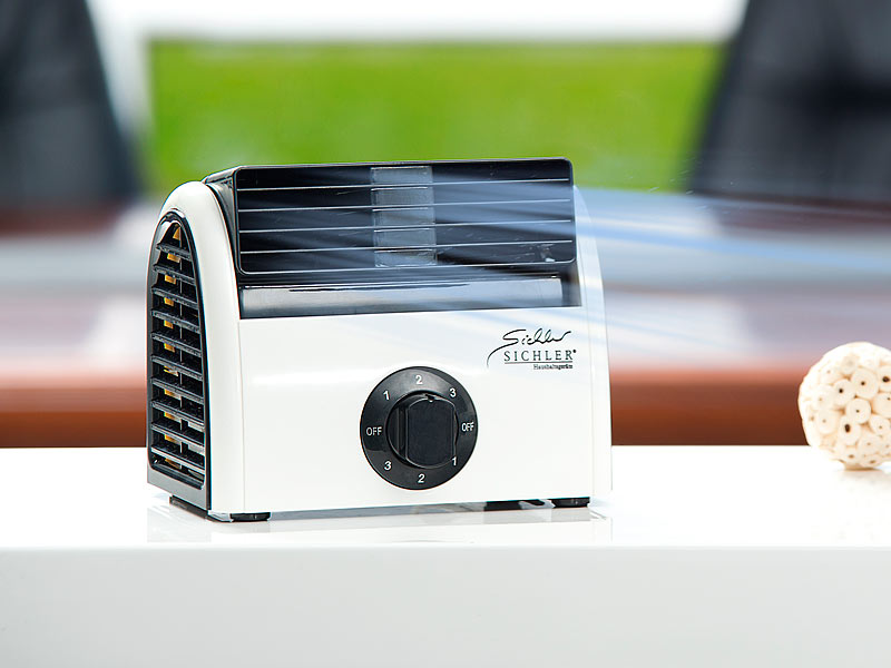 ; Deckenventilatoren mit Lampe Deckenventilatoren mit Lampe 