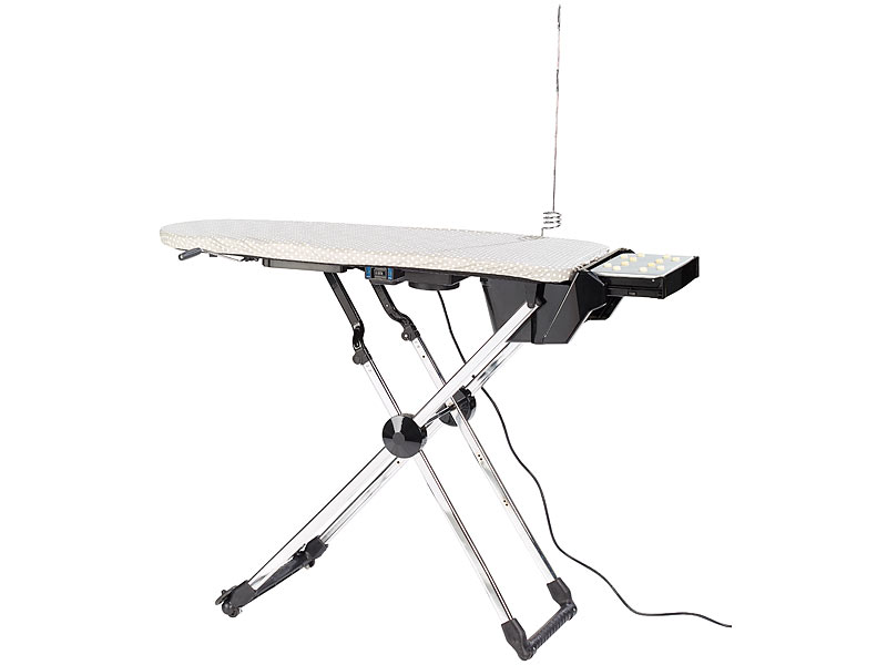 ; Home-Professional-Bügelbretter Home-Professional-Bügelbretter 