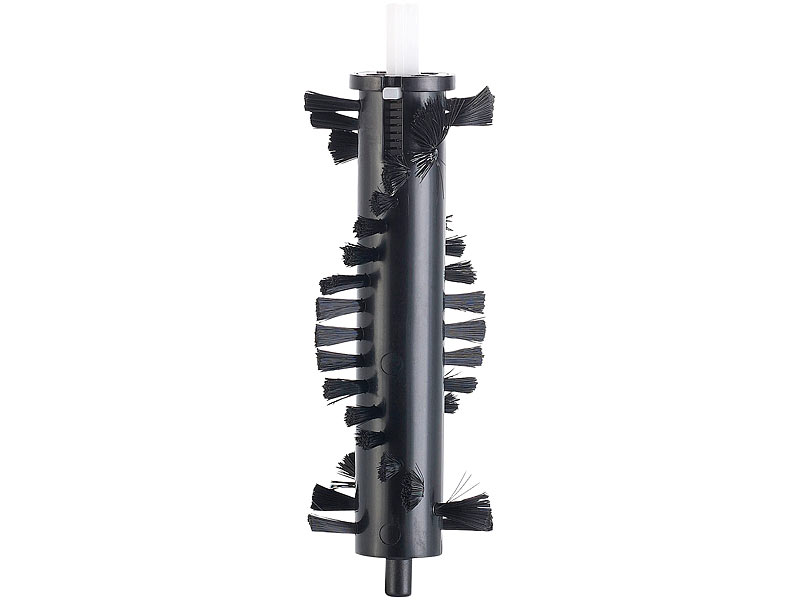 ; Akku-Zyklon-Hand- & Boden-Staubsauger, 2in1-Staubsaug- & Bodenwisch-Roboter mit UV-Licht Akku-Zyklon-Hand- & Boden-Staubsauger, 2in1-Staubsaug- & Bodenwisch-Roboter mit UV-Licht Akku-Zyklon-Hand- & Boden-Staubsauger, 2in1-Staubsaug- & Bodenwisch-Roboter mit UV-Licht 