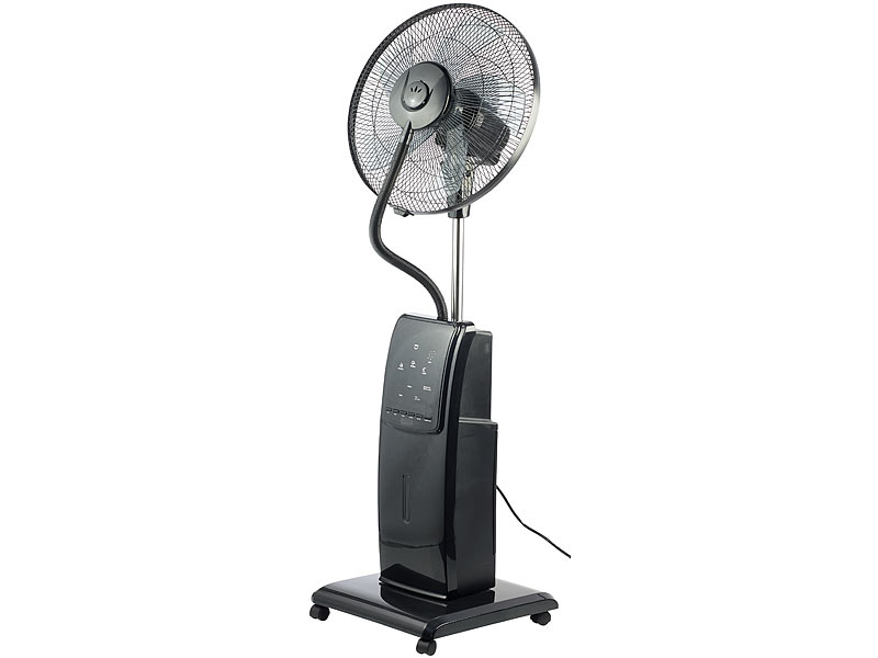 ; Sprühnebel-Standventilatoren Sprühnebel-Standventilatoren Sprühnebel-Standventilatoren Sprühnebel-Standventilatoren Sprühnebel-Standventilatoren 