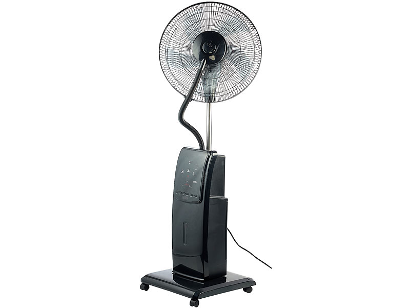 ; Sprühnebel-Standventilatoren Sprühnebel-Standventilatoren Sprühnebel-Standventilatoren Sprühnebel-Standventilatoren Sprühnebel-Standventilatoren 
