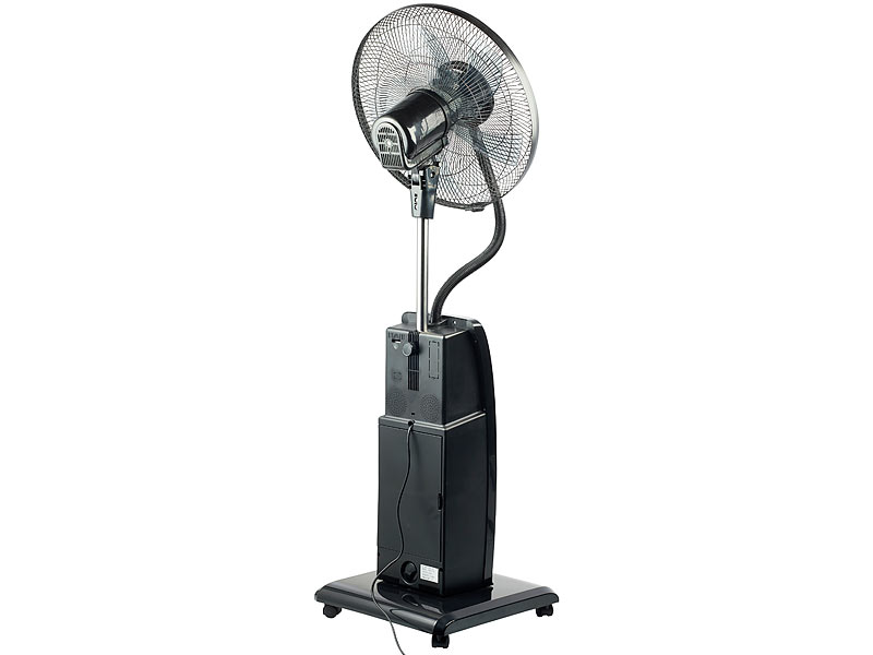; Sprühnebel-Standventilatoren Sprühnebel-Standventilatoren Sprühnebel-Standventilatoren Sprühnebel-Standventilatoren Sprühnebel-Standventilatoren 
