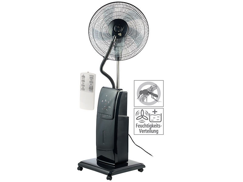 ; Sprühnebel-Standventilatoren Sprühnebel-Standventilatoren Sprühnebel-Standventilatoren Sprühnebel-Standventilatoren Sprühnebel-Standventilatoren 