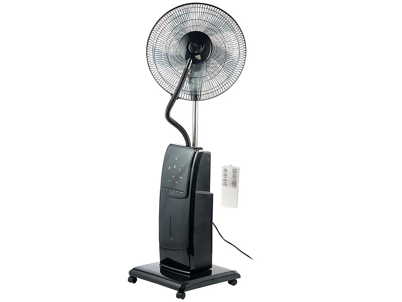 ; Sprühnebel-Standventilatoren Sprühnebel-Standventilatoren Sprühnebel-Standventilatoren Sprühnebel-Standventilatoren Sprühnebel-Standventilatoren 
