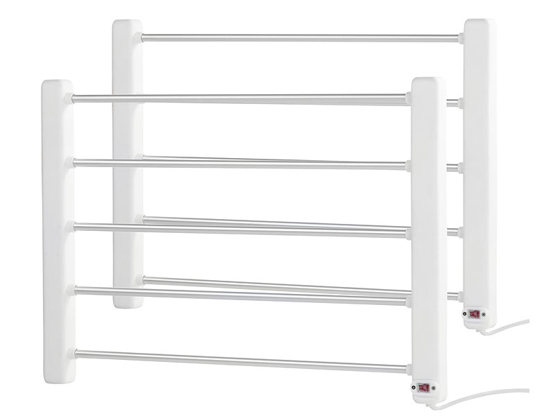 ; WLAN-Konvektor-Heizungen zur Wand- und Standmontage, Faltbare Fern-Infrarot-Heizpanels WLAN-Konvektor-Heizungen zur Wand- und Standmontage, Faltbare Fern-Infrarot-Heizpanels WLAN-Konvektor-Heizungen zur Wand- und Standmontage, Faltbare Fern-Infrarot-Heizpanels WLAN-Konvektor-Heizungen zur Wand- und Standmontage, Faltbare Fern-Infrarot-Heizpanels 