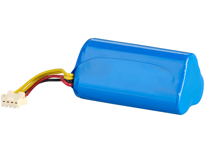 ; Akku-Zyklon-Hand- & Boden-Staubsauger, 2in1-Staubsaug- & Bodenwisch-Roboter mit UV-LichtAkku-Zyklon-Hand- & Boden-Staubsauger mit Motor-Bürste Akku-Zyklon-Hand- & Boden-Staubsauger, 2in1-Staubsaug- & Bodenwisch-Roboter mit UV-LichtAkku-Zyklon-Hand- & Boden-Staubsauger mit Motor-Bürste Akku-Zyklon-Hand- & Boden-Staubsauger, 2in1-Staubsaug- & Bodenwisch-Roboter mit UV-LichtAkku-Zyklon-Hand- & Boden-Staubsauger mit Motor-Bürste Akku-Zyklon-Hand- & Boden-Staubsauger, 2in1-Staubsaug- & Bodenwisch-Roboter mit UV-LichtAkku-Zyklon-Hand- & Boden-Staubsauger mit Motor-Bürste 