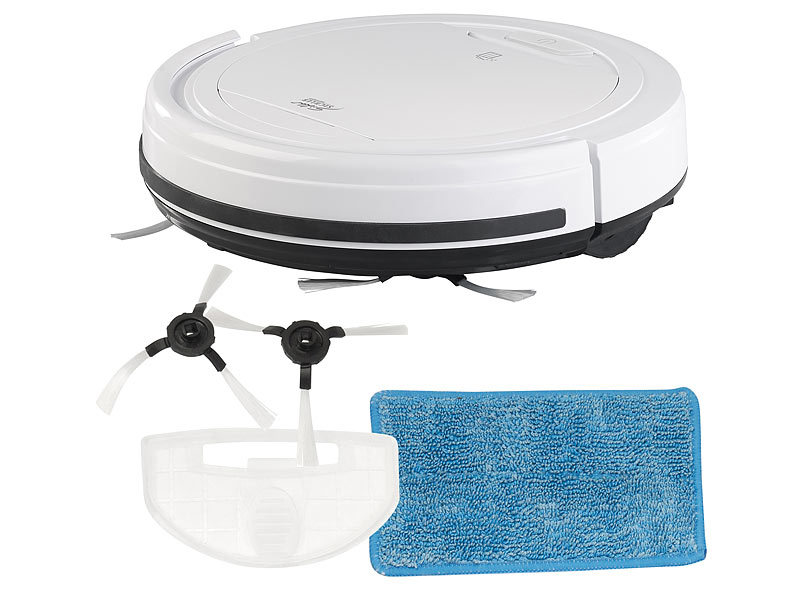 ; Akku-Zyklon-Hand- & Boden-Staubsauger, 2in1-Staubsaug- & Bodenwisch-Roboter mit UV-LichtAkku-Zyklon-Hand- & Boden-Staubsauger mit Motor-Bürste Akku-Zyklon-Hand- & Boden-Staubsauger, 2in1-Staubsaug- & Bodenwisch-Roboter mit UV-LichtAkku-Zyklon-Hand- & Boden-Staubsauger mit Motor-Bürste Akku-Zyklon-Hand- & Boden-Staubsauger, 2in1-Staubsaug- & Bodenwisch-Roboter mit UV-LichtAkku-Zyklon-Hand- & Boden-Staubsauger mit Motor-Bürste Akku-Zyklon-Hand- & Boden-Staubsauger, 2in1-Staubsaug- & Bodenwisch-Roboter mit UV-LichtAkku-Zyklon-Hand- & Boden-Staubsauger mit Motor-Bürste 