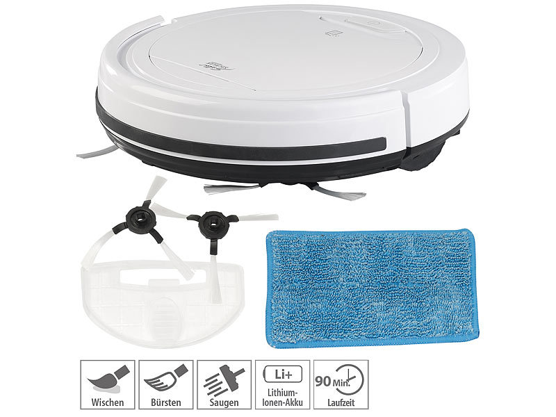 ; Akku-Zyklon-Hand- & Boden-Staubsauger, 2in1-Staubsaug- & Bodenwisch-Roboter mit UV-LichtAkku-Zyklon-Hand- & Boden-Staubsauger mit Motor-Bürste Akku-Zyklon-Hand- & Boden-Staubsauger, 2in1-Staubsaug- & Bodenwisch-Roboter mit UV-LichtAkku-Zyklon-Hand- & Boden-Staubsauger mit Motor-Bürste Akku-Zyklon-Hand- & Boden-Staubsauger, 2in1-Staubsaug- & Bodenwisch-Roboter mit UV-LichtAkku-Zyklon-Hand- & Boden-Staubsauger mit Motor-Bürste Akku-Zyklon-Hand- & Boden-Staubsauger, 2in1-Staubsaug- & Bodenwisch-Roboter mit UV-LichtAkku-Zyklon-Hand- & Boden-Staubsauger mit Motor-Bürste 
