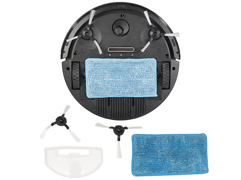 ; Akku-Zyklon-Hand- & Boden-Staubsauger, 2in1-Staubsaug- & Bodenwisch-Roboter mit UV-LichtAkku-Zyklon-Hand- & Boden-Staubsauger mit Motor-Bürste Akku-Zyklon-Hand- & Boden-Staubsauger, 2in1-Staubsaug- & Bodenwisch-Roboter mit UV-LichtAkku-Zyklon-Hand- & Boden-Staubsauger mit Motor-Bürste Akku-Zyklon-Hand- & Boden-Staubsauger, 2in1-Staubsaug- & Bodenwisch-Roboter mit UV-LichtAkku-Zyklon-Hand- & Boden-Staubsauger mit Motor-Bürste Akku-Zyklon-Hand- & Boden-Staubsauger, 2in1-Staubsaug- & Bodenwisch-Roboter mit UV-LichtAkku-Zyklon-Hand- & Boden-Staubsauger mit Motor-Bürste 