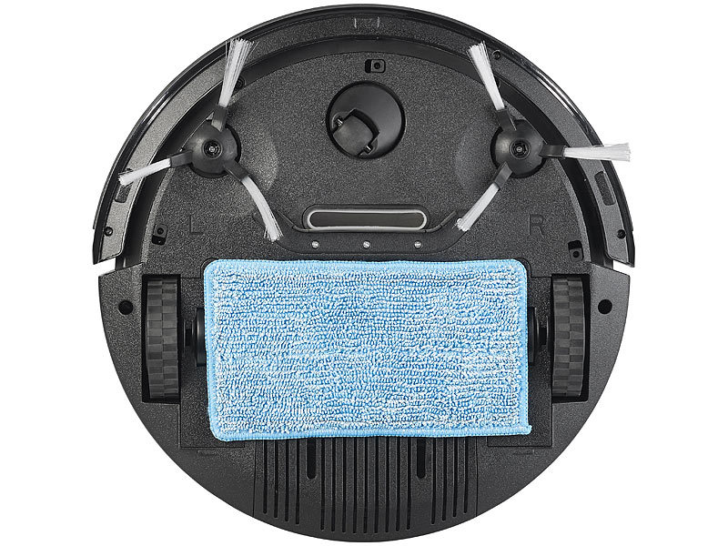 ; Akku-Zyklon-Hand- & Boden-Staubsauger, 2in1-Staubsaug- & Bodenwisch-Roboter mit UV-LichtAkku-Zyklon-Hand- & Boden-Staubsauger mit Motor-Bürste Akku-Zyklon-Hand- & Boden-Staubsauger, 2in1-Staubsaug- & Bodenwisch-Roboter mit UV-LichtAkku-Zyklon-Hand- & Boden-Staubsauger mit Motor-Bürste Akku-Zyklon-Hand- & Boden-Staubsauger, 2in1-Staubsaug- & Bodenwisch-Roboter mit UV-LichtAkku-Zyklon-Hand- & Boden-Staubsauger mit Motor-Bürste Akku-Zyklon-Hand- & Boden-Staubsauger, 2in1-Staubsaug- & Bodenwisch-Roboter mit UV-LichtAkku-Zyklon-Hand- & Boden-Staubsauger mit Motor-Bürste 